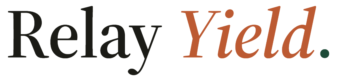 Relay Yield